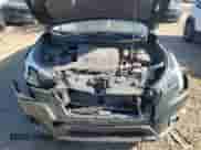 2023 Subaru Forester Premium с VIN JF2SKAEC9PH504782, выставлен на аукционе Copart как лот 85172155 с пробегом 46 922 миль миль и Списание • Salvage title. История ставок и продаж доступна на DreamBid. Изображение 11.