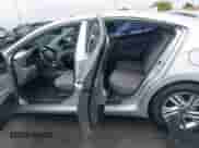 2020 Hyundai Elantra Value Edition with VIN KMHD84LF5LU015393, listed as a IAAI auction lot 41510766 with 46,452 mi miles and . Bid and sale history available at DreamBid. Image 8.