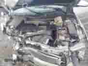 2015 Chevrolet Malibu LT z VIN 1G11C5SL0FF322443, wystawiony jako IAAI lot #43340640 z przebiegiem 149 026 mil mil oraz . Historia ofert i sprzedaży dostępna na DreamBid. Obrazek 10.