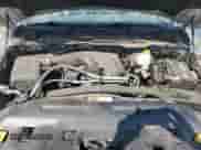 2016 Ram 1500 Express with VIN 1C6RR7KT9GS234625, listed as a Copart auction lot 68296505 with 78,017 mi miles and Salvage title. Bid and sale history available at DreamBid. Image 11.