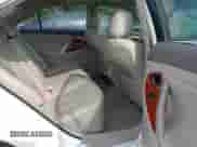 2011 Toyota Camry LE with VIN 4T1BF3EKXBU652246, listed as a IAAI auction lot 42114078 with 158,680 mi miles and . Bid and sale history available at DreamBid. Image 8.