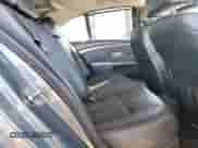 2007 BMW 7 Series 750i z VIN WBAHL83577DT10369, wystawiony jako Copart lot #49285885 z przebiegiem 95 291 mil mil oraz Szkoda całkowita • Salvage title. Historia ofert i sprzedaży dostępna na DreamBid. Obrazek 10.
