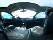 2015 Chevrolet Impala LTZ z VIN 2G1WC5E31F1124401, wystawiony jako IAAI lot #42604579 z przebiegiem 152 210 mil mil oraz . Historia ofert i sprzedaży dostępna na DreamBid. Obrazek 18.