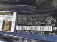 2016 Toyota Camry XLE с VIN 4T1BF1FK7GU547111, выставлен на аукционе IAAI как лот 43163178 с пробегом 97 263 миль миль и . История ставок и продаж доступна на DreamBid. Изображение 9.