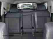 2024 Hyundai Santa Fe XRT с VIN 5NMP3DGL1RH043448, выставлен на аукционе Copart как лот 86732464 с пробегом 6 920 миль миль и Списание • Salvage title. История ставок и продаж доступна на DreamBid. Изображение 10.