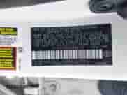 2022 Toyota Camry TRD с VIN 4T1KZ1AK0NU068167, выставлен на аукционе IAAI как лот 43437191 с пробегом 79 018 миль миль и . История ставок и продаж доступна на DreamBid. Изображение 9.