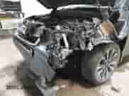 2018 Subaru Forester Premium with VIN JF2SJGEC2JH604459, listed as a IAAI auction lot 42514080 with 127,218 mi miles and . Bid and sale history available at DreamBid. Image 17.