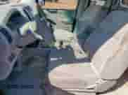 2017 Nissan Frontier SV z VIN 1N6BD0CT6HN734446, wystawiony jako Copart lot #72061455 z przebiegiem 165 119 mil mil oraz Szkoda całkowita • Salvage title. Historia ofert i sprzedaży dostępna na DreamBid. Obrazek 7.