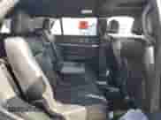2017 Ford Explorer Limited z VIN 1FM5K8F82HGC69398, wystawiony jako Copart lot #80964655 z przebiegiem Nie podano mil oraz Szkoda całkowita • Salvage title. Historia ofert i sprzedaży dostępna na DreamBid. Obrazek 11.