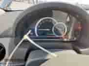 2011 Chevrolet HHR 2LT с VIN 3GNBACFU7BS661707, выставлен на аукционе Copart как лот 80521245 с пробегом 163 405 миль миль и Списание • Salvage title. История ставок и продаж доступна на DreamBid. Изображение 9.