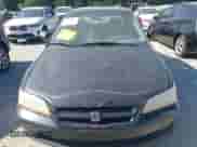 1999 Honda Accord EX with VIN JHMCG5655XC024407, listed as a IAAI auction lot 42846646 with 299,091 mi miles and . Bid and sale history available at DreamBid. Image 12.