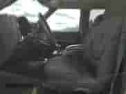 2004 Chevrolet S-10 LS z VIN 1GCDT13X54K132267, wystawiony jako Copart lot #71161265 z przebiegiem 239 585 mil mil oraz Szkoda całkowita • Salvage title. Historia ofert i sprzedaży dostępna na DreamBid. Obrazek 7.