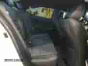 2020 Lexus IS 300 F Sport z VIN JTHGA1D26L5105256, wystawiony jako Copart lot #58562945 z przebiegiem 75 244 mil mil oraz Nie do naprawy • Non repairable. Historia ofert i sprzedaży dostępna na DreamBid. Obrazek 10.