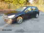 2013 Subaru Impreza Premium с VIN JF1GPAC66DH826297, выставлен на аукционе IAAI как лот 43320105 с пробегом 204 505 миль миль и . История ставок и продаж доступна на DreamBid. Изображение 2.