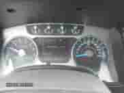 2013 Ford F-150 XLT z VIN 1FTFW1E65DFC76947, wystawiony jako IAAI lot #42028756 z przebiegiem 239 463 mil mil oraz . Historia ofert i sprzedaży dostępna na DreamBid. Obrazek 7.