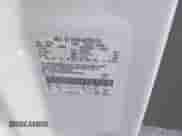 2007 Ford F-150 XLT with VIN 1FTRW12W97KA45353, listed as a IAAI auction lot 43070079 with 291,301 mi miles and . Bid and sale history available at DreamBid. Image 9.