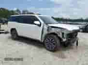 2024 Cadillac Escalade 4WD Sport с VIN 1GYS4FKL2RR270874, выставлен на аукционе Copart как лот 69981714 с пробегом Не указан миль и Чистый • Clean title. История ставок и продаж доступна на DreamBid. Изображение 4.