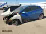 2017 Hyundai Elantra с VIN KMHD35LH3HU358149, выставлен на аукционе Copart как лот 69682195 с пробегом Не указан миль и Списание • Salvage title. История ставок и продаж доступна на DreamBid. Изображение 1.