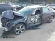 2019 Honda Accord Touring с VIN 1HGCV2F92KA027845, выставлен на аукционе IAAI как лот 43362070 с пробегом Не указан миль и . История ставок и продаж доступна на DreamBid. Изображение 16.