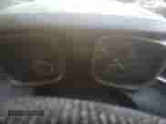 2015 Chevrolet Malibu LTZ with VIN 1G11F5SL7FF171723, listed as a Copart auction lot 68501115 with Not provided miles and Salvage title. Bid and sale history available at DreamBid. Image 9.