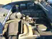 2010 Dodge Challenger R/T z VIN 2B3CJ5DT5AH139289, wystawiony jako IAAI lot #43418767 z przebiegiem 65 813 mil mil oraz . Historia ofert i sprzedaży dostępna na DreamBid. Obrazek 20.