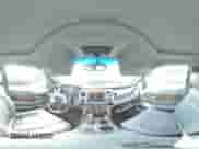 2013 Ford F-150 Lariat z VIN 1FTFW1EF1DFA62490, wystawiony jako Copart lot #84170535 z przebiegiem 43 617 mil mil oraz Szkoda całkowita • Salvage title. Historia ofert i sprzedaży dostępna na DreamBid. Obrazek 15.