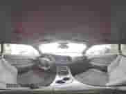 2018 Dodge Challenger SXT с VIN 2C3CDZAG3JH219439, выставлен на аукционе Copart как лот 81744525 с пробегом 51 932 миль миль и Списание • Salvage title. История ставок и продаж доступна на DreamBid. Изображение 14.