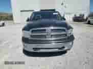 2011 Ram 1500 Big Horn с VIN 1D7RV1GT5BS666587, выставлен на аукционе Copart как лот 66126325 с пробегом 189 527 миль миль и Списание • Salvage title. История ставок и продаж доступна на DreamBid. Изображение 13.