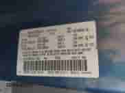 2005 Dodge 1500 SLT z VIN 1D7HA18D95S317063, wystawiony jako IAAI lot #43205129 z przebiegiem 293 381 mil mil oraz . Historia ofert i sprzedaży dostępna na DreamBid. Obrazek 9.