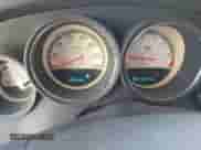 2008 Dodge Charger with VIN 2B3KA43G98H269872, listed as a IAAI auction lot 43421073 with 139,249 mi miles and . Bid and sale history available at DreamBid. Image 7.