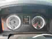 2018 Ram 1500 Express with VIN 1C6RR6FG7JS148583, listed as a Copart auction lot 60063055 with 178,947 mi miles and Salvage title. Bid and sale history available at DreamBid. Image 9.