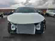 2025 Hyundai Tucson SE with VIN 5NMJACDE5SH547518, listed as a Copart auction lot 81863525 with 461 mi miles and Salvage title. Bid and sale history available at DreamBid. Image 5.