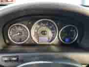 2009 Hyundai Veracruz GLS с VIN KM8NU73C09U081589, выставлен на аукционе Copart как лот 85581275 с пробегом 231 733 миль миль и Чистый • Clean title. История ставок и продаж доступна на DreamBid. Изображение 9.