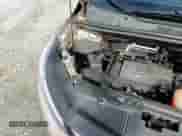 2018 Chevrolet Trax LT z VIN 3GNCJLSB4JL329399, wystawiony jako Copart lot #82437605 z przebiegiem 69 840 mil mil oraz Szkoda całkowita • Salvage title. Historia ofert i sprzedaży dostępna na DreamBid. Obrazek 13.