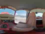 1991 Jeep Wrangler with VIN 2J4FY19P9MJ120358, listed as a Copart auction lot 59716805 with 117,436 mi miles and Salvage title. Bid and sale history available at DreamBid. Image 14.