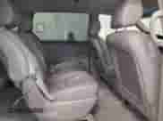 2010 Toyota Sienna XLE с VIN 5TDDK4CC4AS028813, выставлен на аукционе Copart как лот 63802995 с пробегом 106 123 миль миль и Чистый • Clean title. История ставок и продаж доступна на DreamBid. Изображение 11.