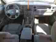 2008 Jeep Commander Sport с VIN 1J8HG48K28C124723, выставлен на аукционе Copart как лот 82207925 с пробегом 146 351 миль миль и Списание • Salvage title. История ставок и продаж доступна на DreamBid. Изображение 8.