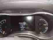 2018 Jeep Grand Cherokee Altitude z VIN 1C4RJFAG0JC298293, wystawiony jako IAAI lot #42721433 z przebiegiem 78 347 mil mil oraz . Historia ofert i sprzedaży dostępna na DreamBid. Obrazek 7.