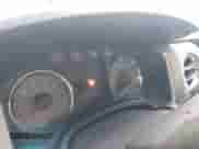 2010 Ford F-150 XL with VIN 1FTEX1C81AFC76209, listed as a IAAI auction lot 43378453 with 116,955 mi miles and . Bid and sale history available at DreamBid. Image 7.