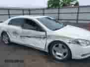 2008 Chevrolet Malibu 2LT с VIN 1G1ZJ57728F151945, выставлен на аукционе IAAI как лот 42249150 с пробегом 82 962 миль миль и . История ставок и продаж доступна на DreamBid. Изображение 6.