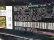 2011 Toyota Sienna с VIN 5TDKA3DC9BS001031, выставлен на аукционе IAAI как лот 42093085 с пробегом 156 063 миль миль и . История ставок и продаж доступна на DreamBid. Изображение 9.