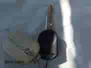 2010 Ford F-150 XL с VIN 1FTEW1E83AFD18282, выставлен на аукционе IAAI как лот 42653428 с пробегом 207 118 миль миль и . История ставок и продаж доступна на DreamBid. Изображение 11.