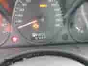 2005 Chevrolet Malibu Maxx LS с VIN 1G1ZT64865F321569, выставлен на аукционе Copart как лот 86920634 с пробегом 167 631 миль миль и Списание • Salvage title. История ставок и продаж доступна на DreamBid. Изображение 9.