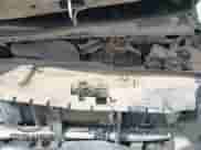 2011 Ford Econoline Cargo Commercial с VIN 1FTNE2EW3BDA49821, выставлен на аукционе IAAI как лот 42442766 с пробегом Не указан миль и . История ставок и продаж доступна на DreamBid. Изображение 10.