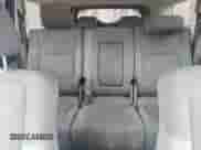 2006 Jeep Commander with VIN 1J8HH48N16C314274, listed as a Copart auction lot 43732115 with 139,810 mi miles and Clean title. Bid and sale history available at DreamBid. Image 10.