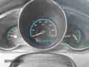 2010 Chevrolet Malibu 1LT с VIN 1G1ZC5EB3AF310897, выставлен на аукционе IAAI как лот 43350160 с пробегом 96 328 миль миль и . История ставок и продаж доступна на DreamBid. Изображение 7.