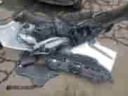 2022 Honda Pilot Black Edition z VIN 5FNYF6H77NB057682, wystawiony jako Copart lot #81367415 z przebiegiem 27 466 mil mil oraz Szkoda całkowita • Salvage title. Historia ofert i sprzedaży dostępna na DreamBid. Obrazek 13.