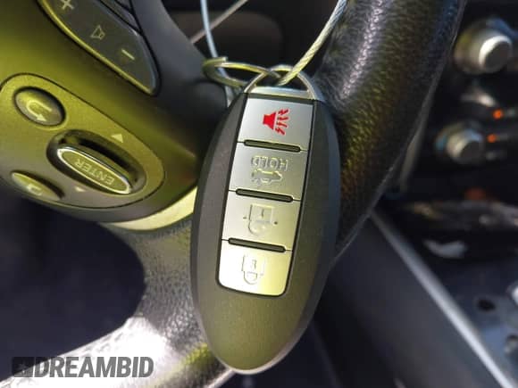 2013 Nissan Pathfinder SV с VIN 5N1AR2MN8DC652778, выставлен на аукционе IAAI как лот 43148186 с пробегом 165 796 миль миль и . История ставок и продаж доступна на DreamBid. Изображение 11.