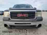 2013 GMC Sierra 1500 Work Truck z VIN 3GTP2TEA8DG350747, wystawiony jako Copart lot #75868334 z przebiegiem 129 234 mil mil oraz Czysty tytuł • Clean title. Historia ofert i sprzedaży dostępna na DreamBid. Obrazek 5.