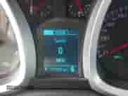 2016 Chevrolet Equinox LT с VIN 2GNALCEK0G1108986, выставлен на аукционе IAAI как лот 43009141 с пробегом 137 502 миль миль и . История ставок и продаж доступна на DreamBid. Изображение 15.